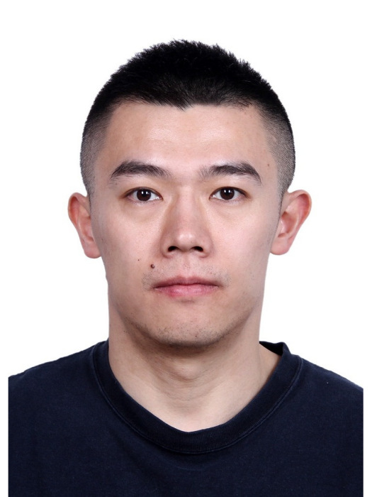 張紫辰(中國科學院微電子研究所研究員) 張紫辰(中國科學院微電子研究所研究員)
