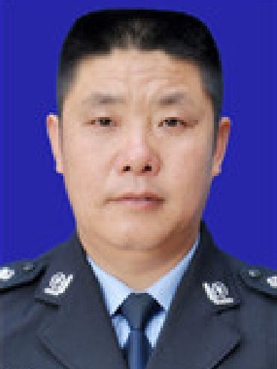 李方波 李方波
