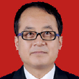 賈文科(甘肅省平涼市靈台縣人民法院副院長) 賈文科(甘肅省平涼市靈台縣人民法院副院長)