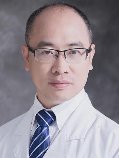 吳小劍 吳小劍