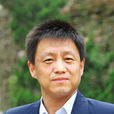 孫玉棟(中國人民大學公共管理學院教授)