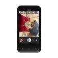 LG E739 MyTouch LG E739 MyTouch
