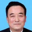 朱永祥(甘肅省慶陽市寧縣政協副主席) 朱永祥(甘肅省慶陽市寧縣政協副主席)