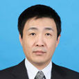 孔偉(國家稅務總局伊犁哈薩克自治州稅務局副局長) 孔偉(國家稅務總局伊犁哈薩克自治州稅務局副局長)
