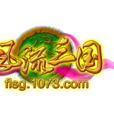 風流三國(上海尋夢開發2014年發行的網頁遊戲)