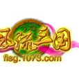 風流三國(上海尋夢開發2014年發行的網頁遊戲) 風流三國(上海尋夢開發2014年發行的網頁遊戲)