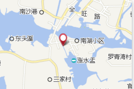 梅花南弄 梅花南弄