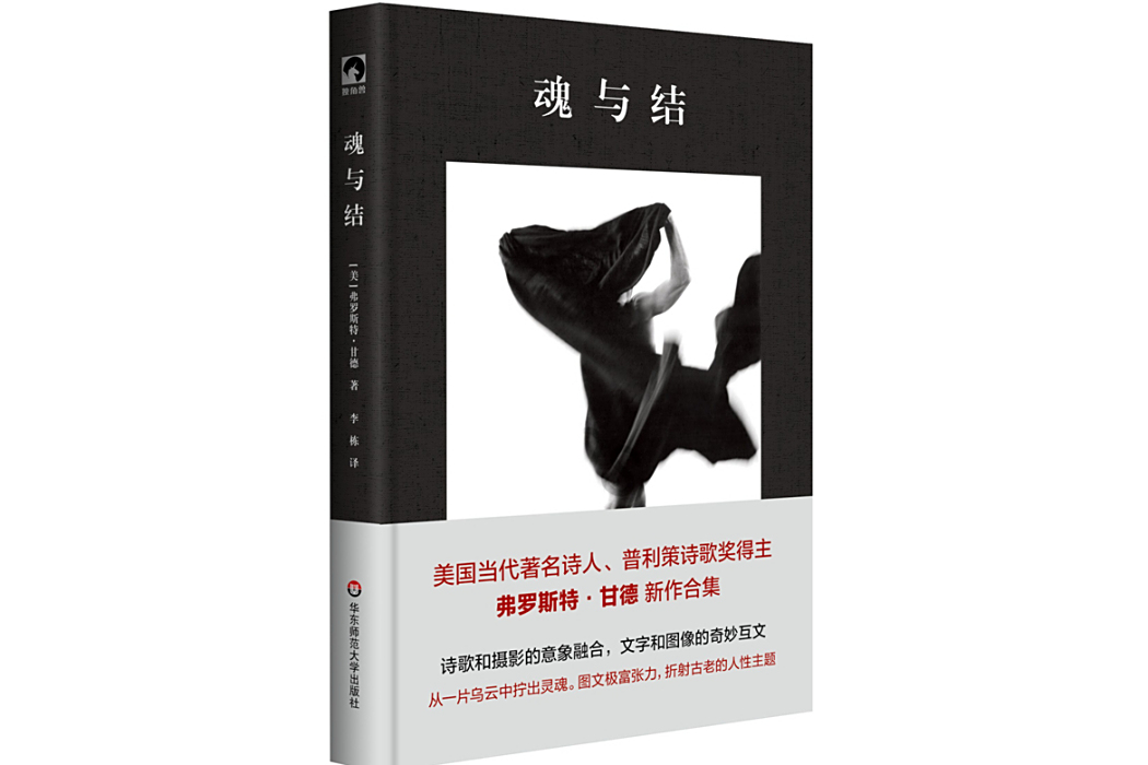 魂與結 魂與結