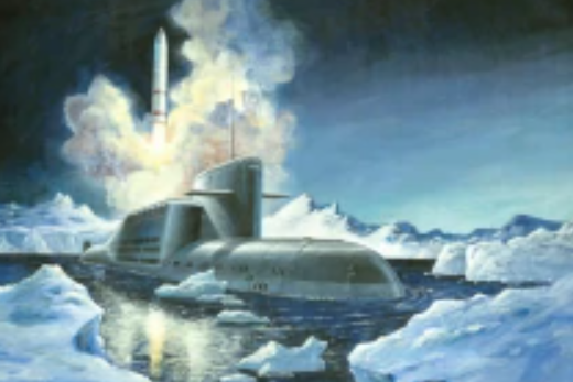 現代兵器(現代戰爭通常使用的武器) 現代兵器(現代戰爭通常使用的武器)