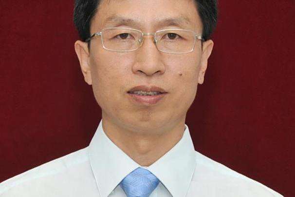 季惠明 季惠明