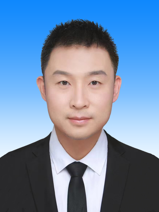 肖飛(吉林省遼源市委常委,市人民政府副市長、市政府黨組成員) 肖飛(吉林省遼源市委常委,市人民政府副市長、市政府黨組成員)