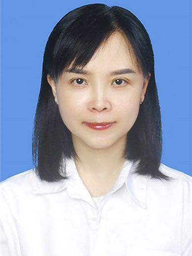 楊穎(南明區新華街道黨工委委員、人大工委主任) 楊穎(南明區新華街道黨工委委員、人大工委主任)