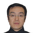 王雲亮