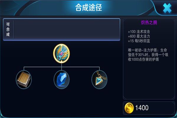 熾熱之擁 熾熱之擁