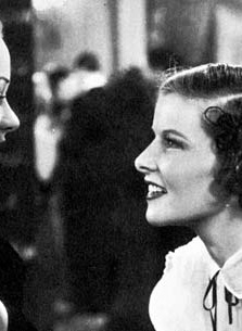 凱瑟琳·赫本(Katharine Hepburn) 凱瑟琳·赫本(Katharine Hepburn)