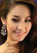 為了你(2016年Push,Esther主演泰劇)