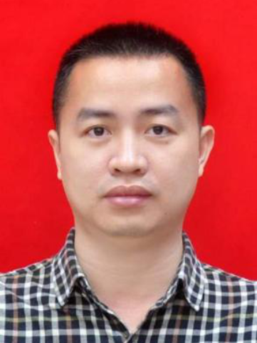 吳亞毅 吳亞毅