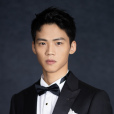 陳永勝(中國內地男演員) 陳永勝(中國內地男演員)