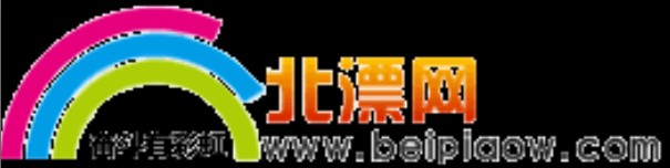 北漂網logo