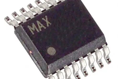 MAX1771 MAX1771