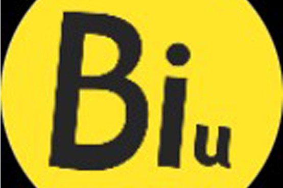 Biu神器 Biu神器