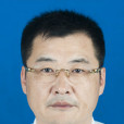 曾曉文(江西省公路管理局局長) 曾曉文(江西省公路管理局局長)
