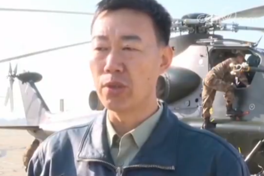 盛建忠 盛建忠