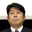井植熏 井植熏