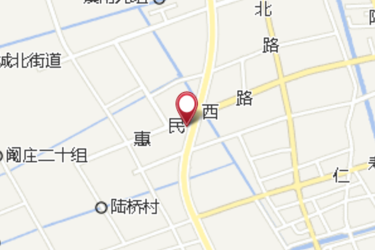 印家灣子 印家灣子