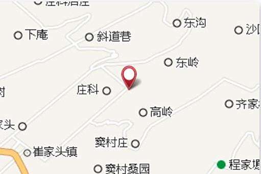 上邊坡 上邊坡