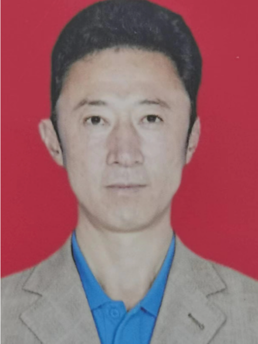 四龍降錯 四龍降錯