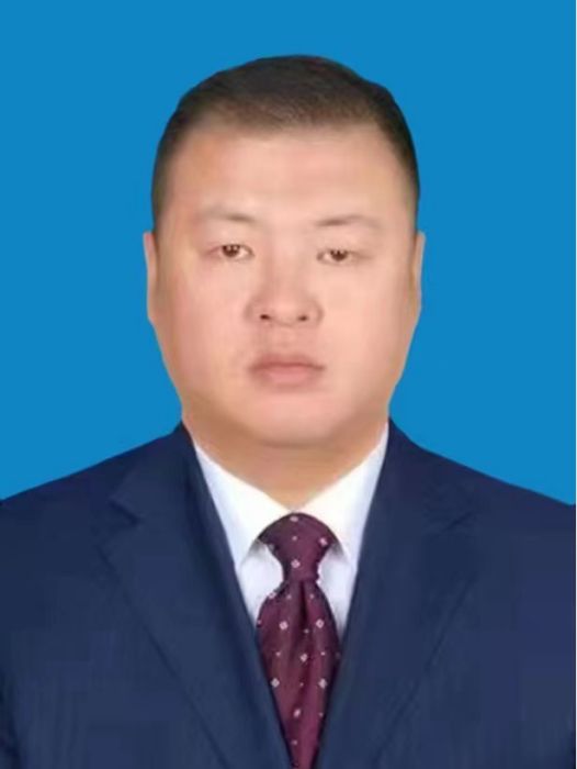 張海春(西藏自治區噶爾縣人民政府縣長) 張海春(西藏自治區噶爾縣人民政府縣長)