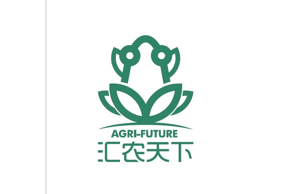 匯農天下 匯農天下