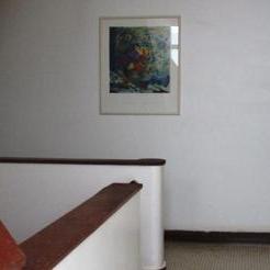 Apartamento Leblon Aperana