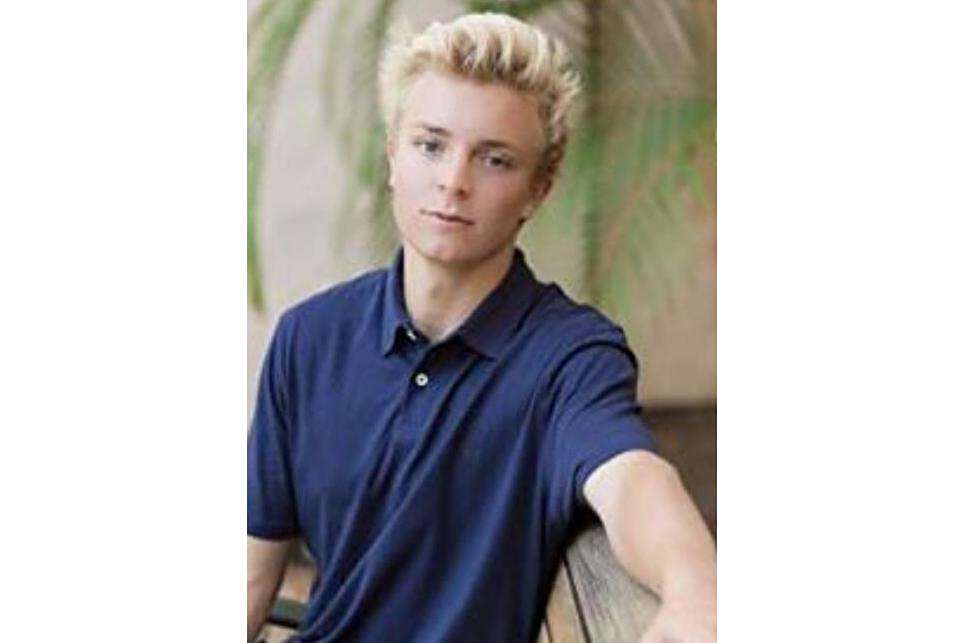 Austin Seifert Austin Seifert