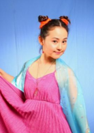 武林外傳(2007年郭京飛主演話劇)