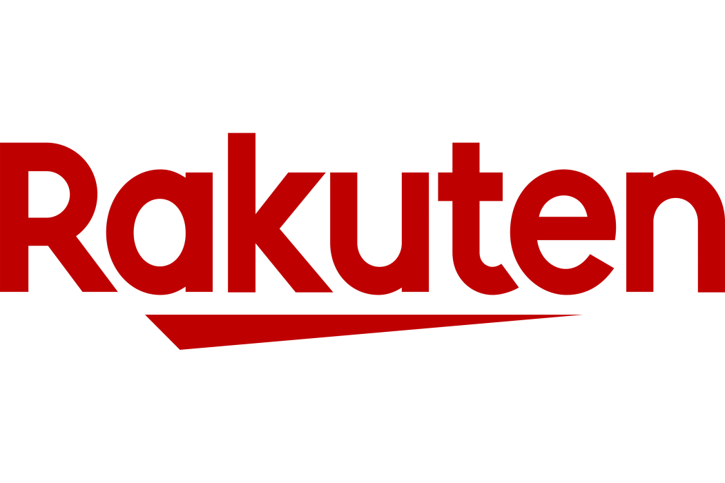 樂天株式會社(Rakuten) 樂天株式會社(Rakuten)