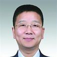 蔣雲鋒(上海市委組織部企業幹部處處長) 蔣雲鋒(上海市委組織部企業幹部處處長)
