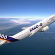 空中客車A300