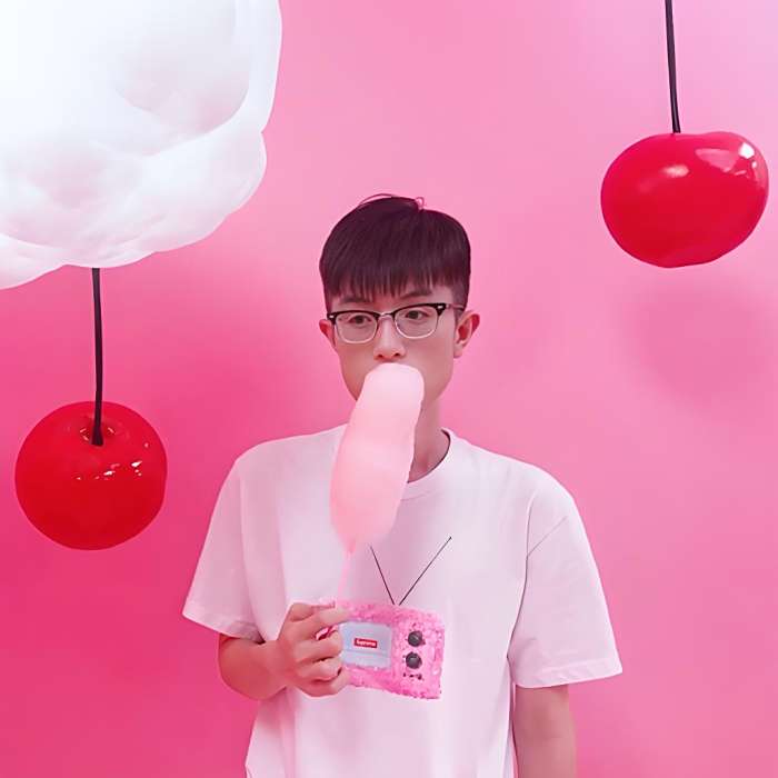 Qiao是Qiao Qiao是Qiao