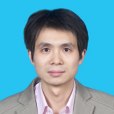 牟俊霖 牟俊霖