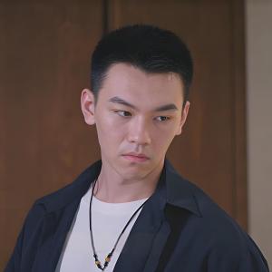 趙甲第