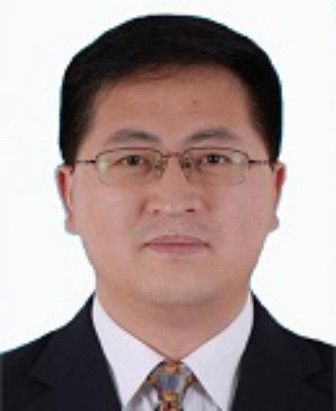李鋒(廣州市荔灣區委常委、區政府黨組副書記、常務副區長) 李鋒(廣州市荔灣區委常委、區政府黨組副書記、常務副區長)