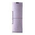 LG GR-238BVQ LG GR-238BVQ