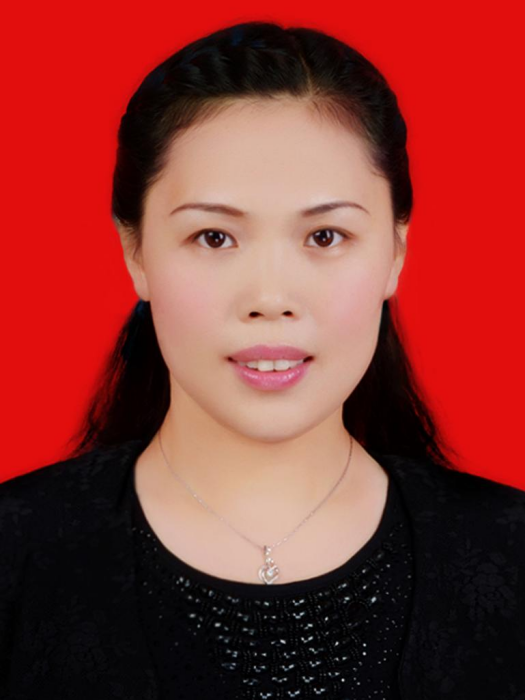張蓉(四川省廣元經濟技術開發區社會事務保障局副局長) 張蓉(四川省廣元經濟技術開發區社會事務保障局副局長)