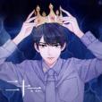 二十一(黃新淳演唱歌曲) 二十一(黃新淳演唱歌曲)