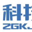 科技線上 科技線上