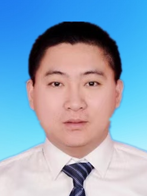 梁昆(新疆維吾爾自治區克孜勒蘇柯爾克孜自治州財政局黨組成員、副局長) 梁昆(新疆維吾爾自治區克孜勒蘇柯爾克孜自治州財政局黨組成員、副局長)