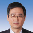 楊雄鷹 楊雄鷹
