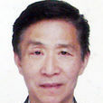 章鑄